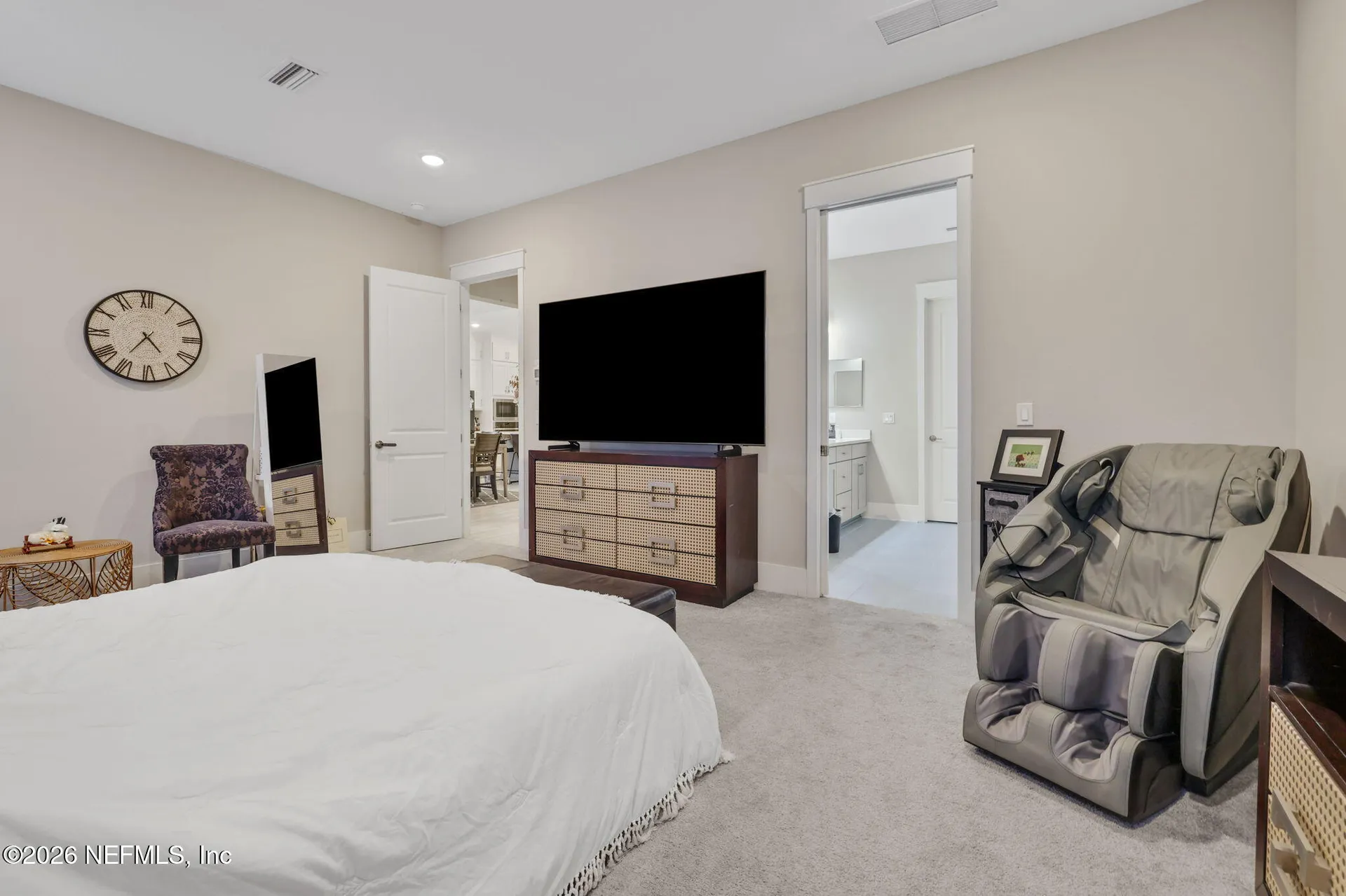 10026 Invention Lane Jacksonville FL 32256