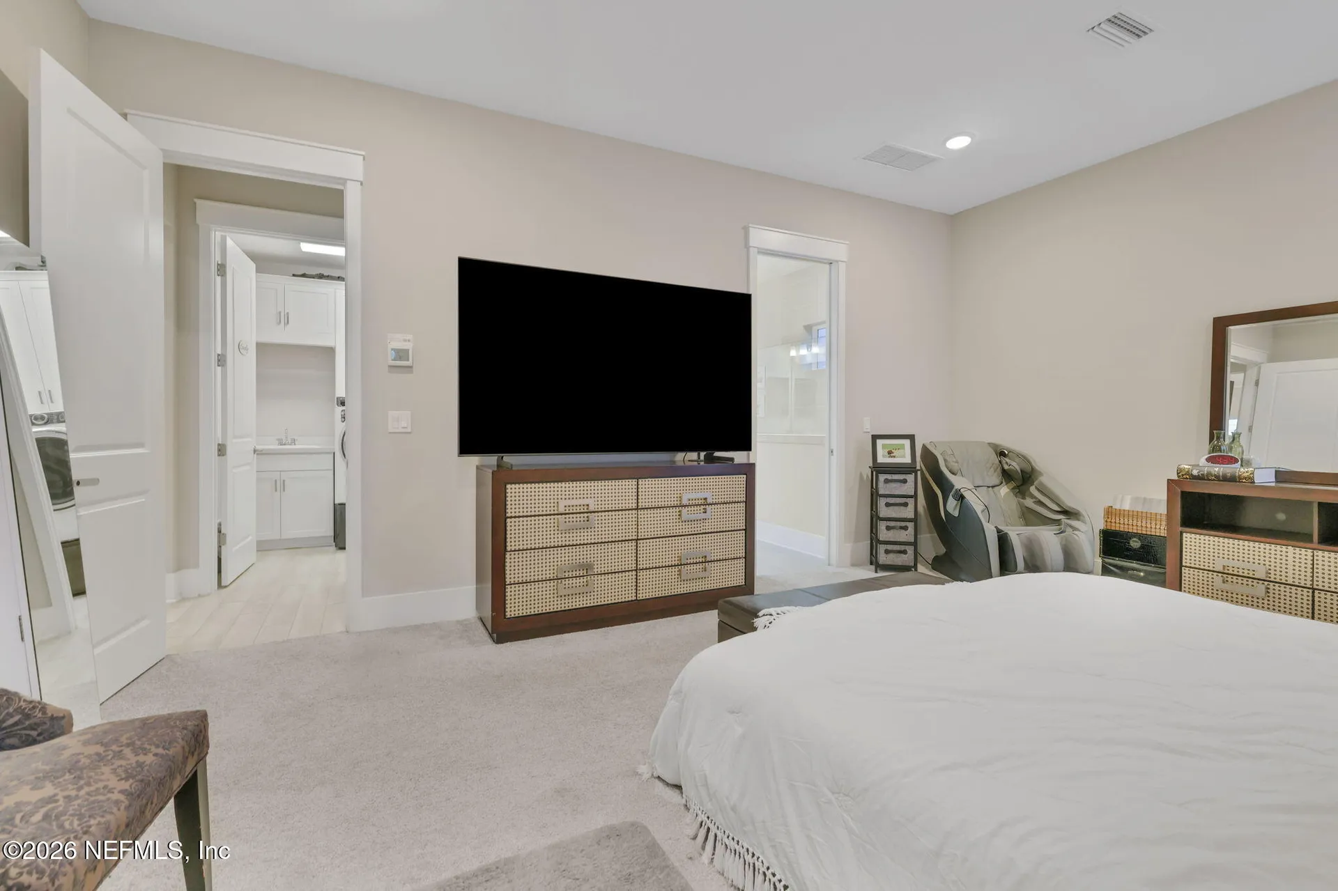 10026 Invention Lane Jacksonville FL 32256
