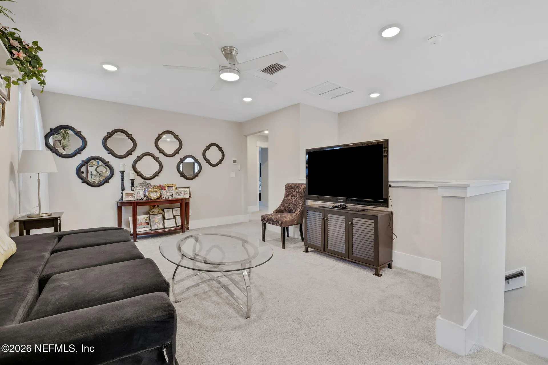 10026 Invention Lane Jacksonville FL 32256