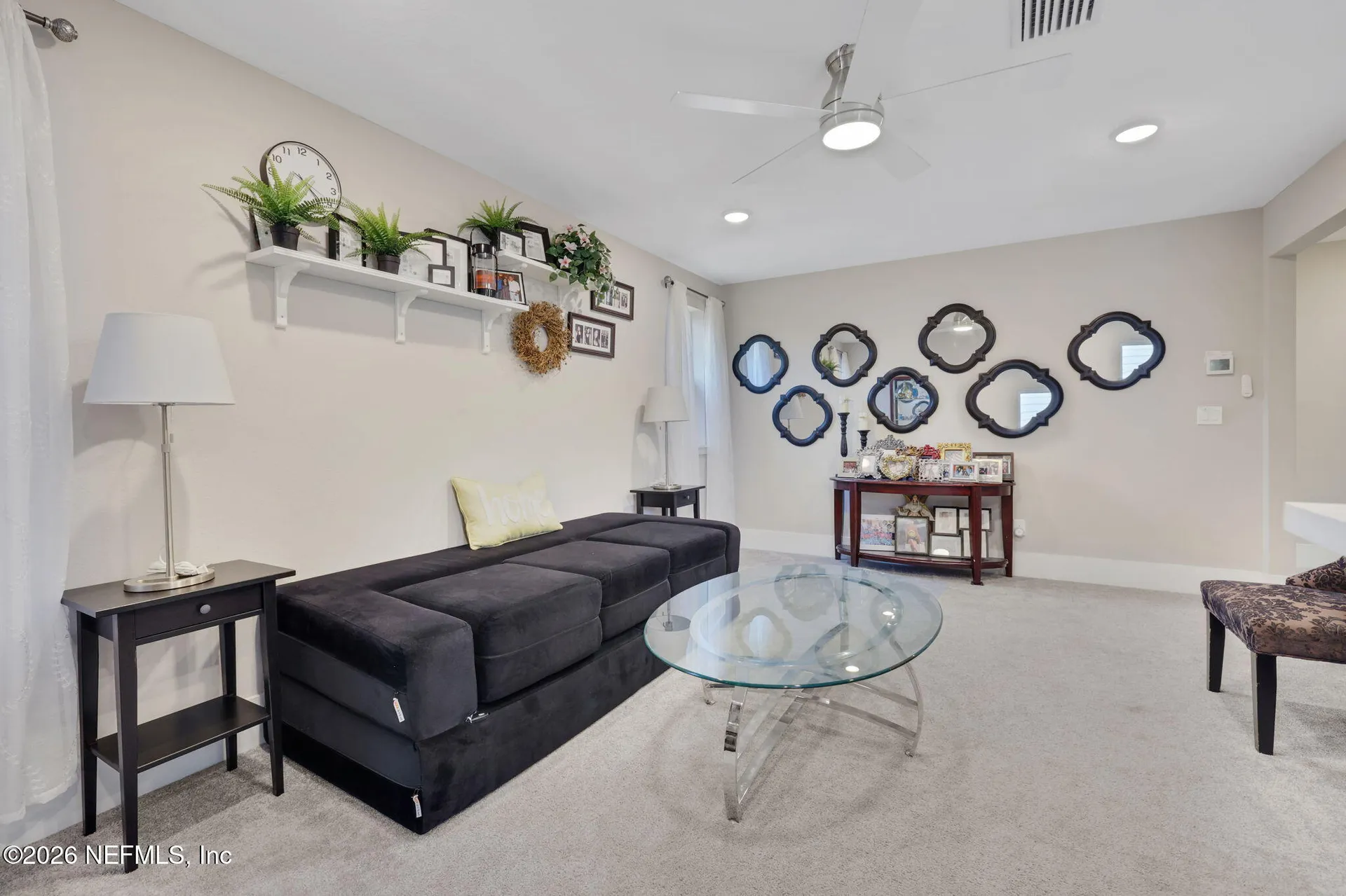 10026 Invention Lane Jacksonville FL 32256