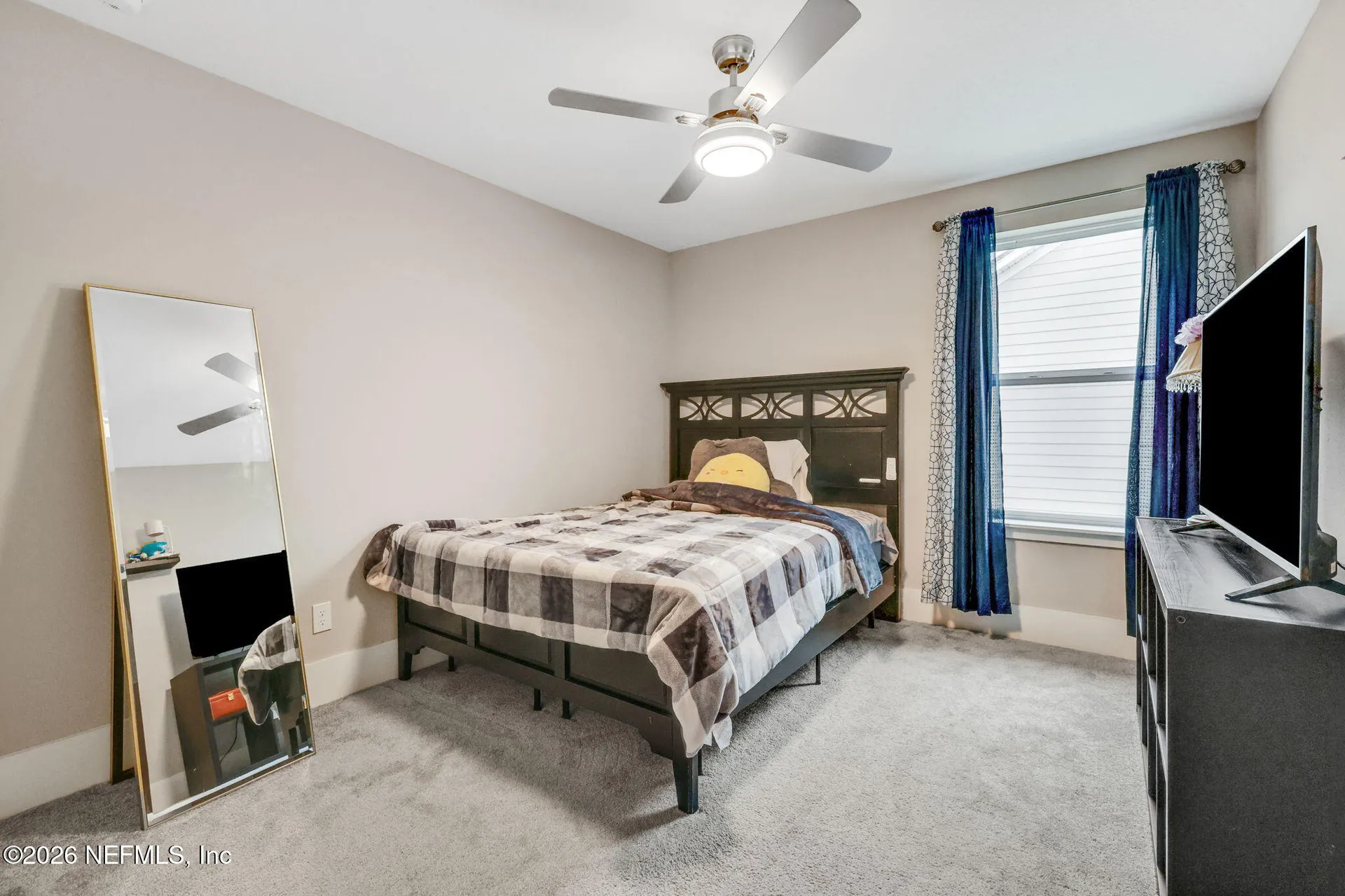 10026 Invention Lane Jacksonville FL 32256
