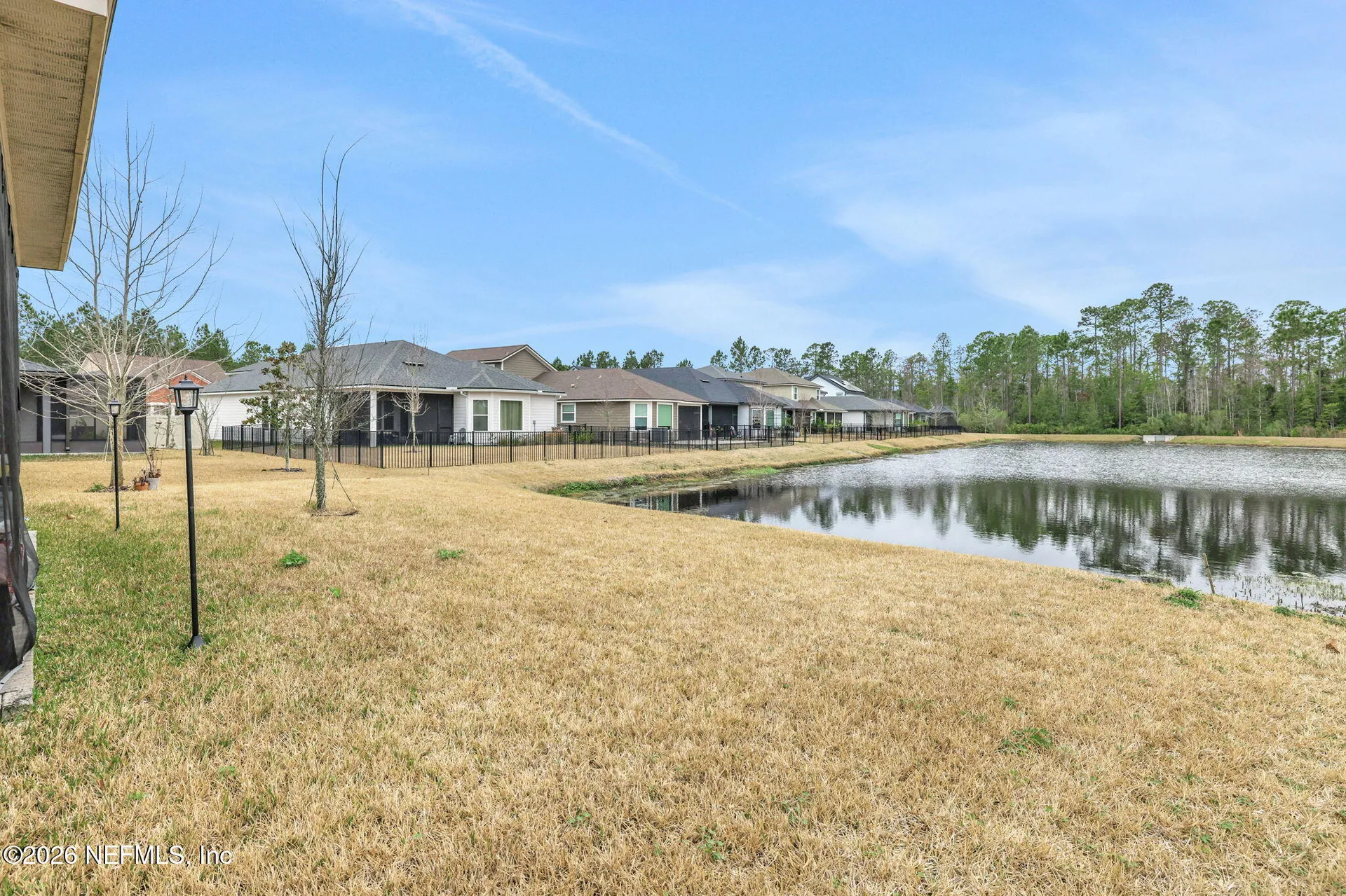 10026 Invention Lane Jacksonville FL 32256
