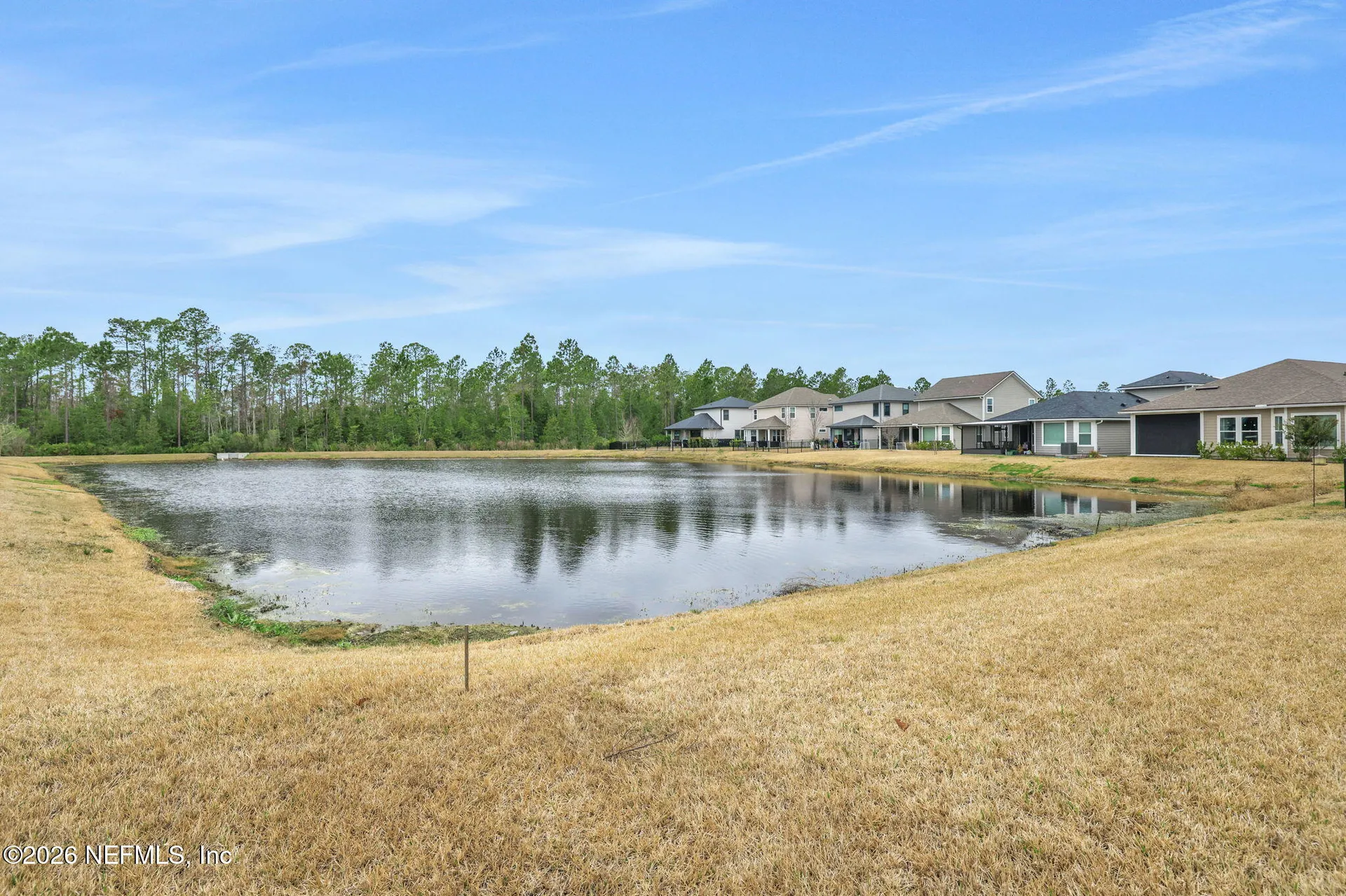 10026 Invention Lane Jacksonville FL 32256