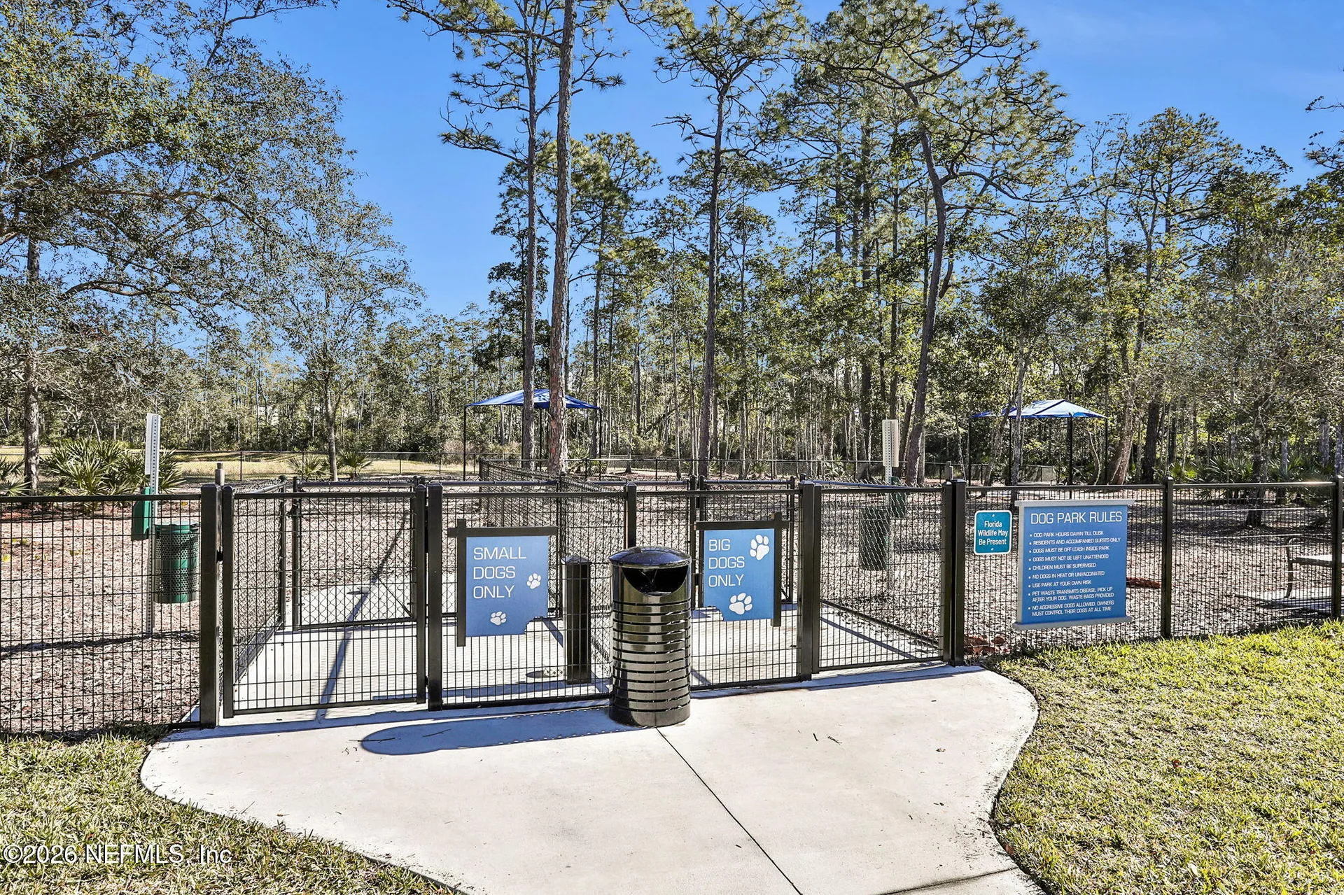 10026 Invention Lane Jacksonville FL 32256