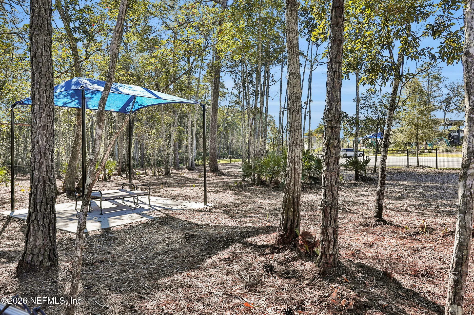 10026 Invention Lane Jacksonville FL 32256