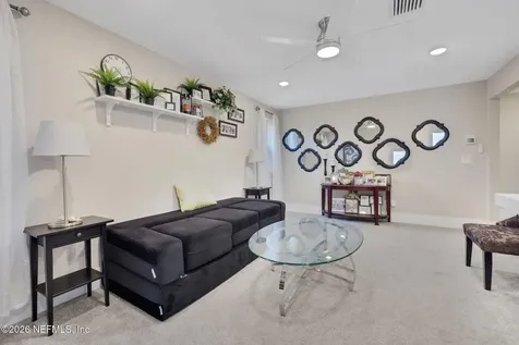10026 Invention Lane Jacksonville FL 32256