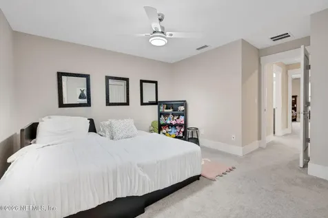 10026 Invention Lane Jacksonville FL 32256