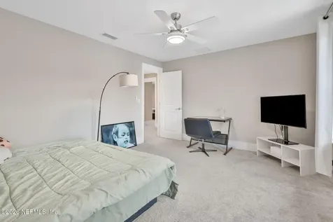 10026 Invention Lane Jacksonville FL 32256
