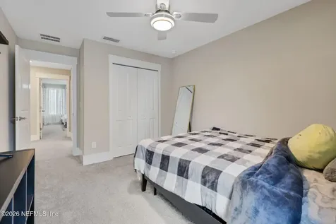 10026 Invention Lane Jacksonville FL 32256