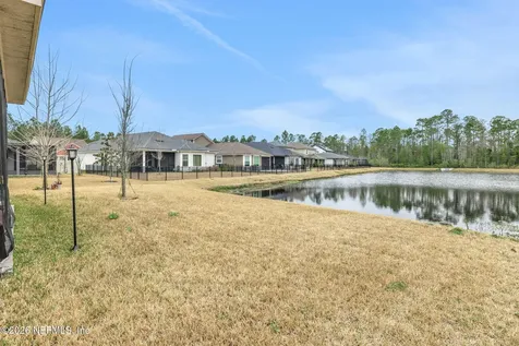 10026 Invention Lane Jacksonville FL 32256