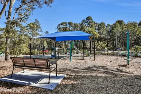 10026 Invention Lane Jacksonville FL 32256