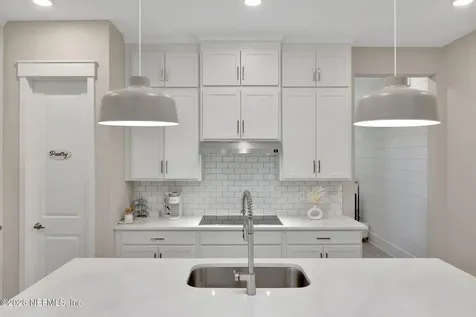10026 Invention Lane Jacksonville FL 32256