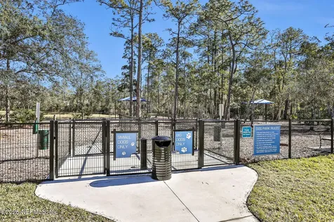 10026 Invention Lane Jacksonville FL 32256