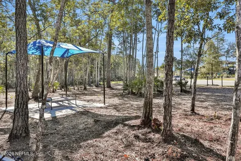 10026 Invention Lane Jacksonville FL 32256