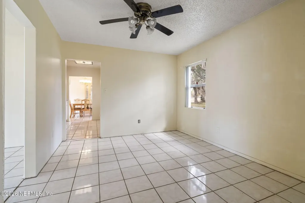 101 E Harris Street Palatka FL 32177