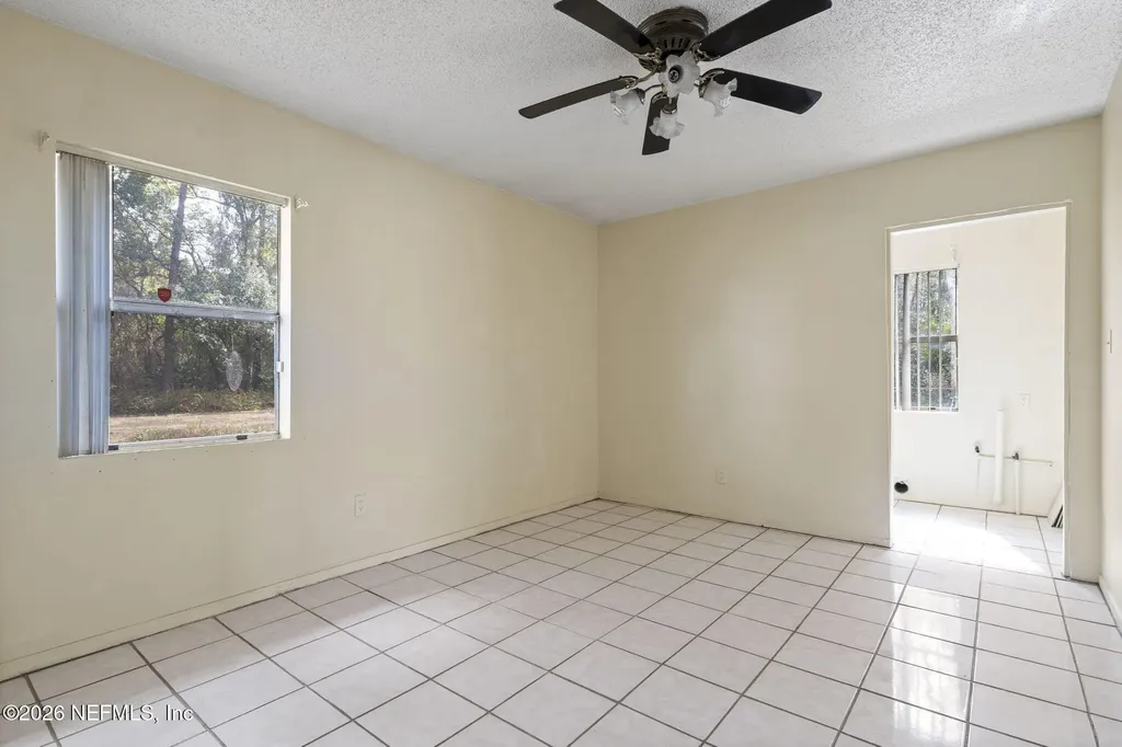 101 E Harris Street Palatka FL 32177