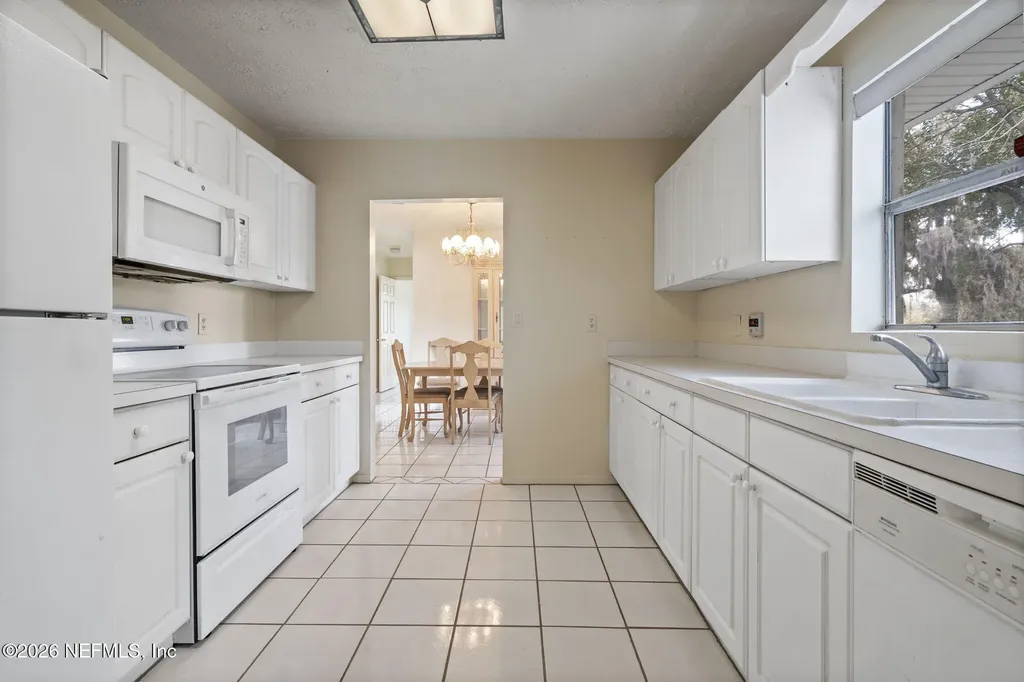 101 E Harris Street Palatka FL 32177