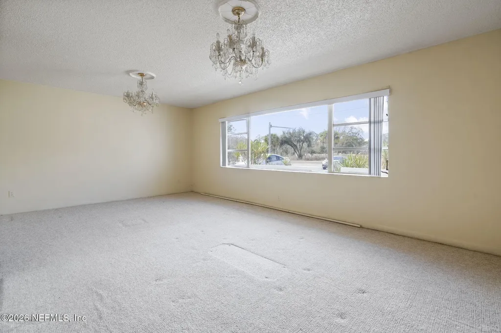 101 E Harris Street Palatka FL 32177