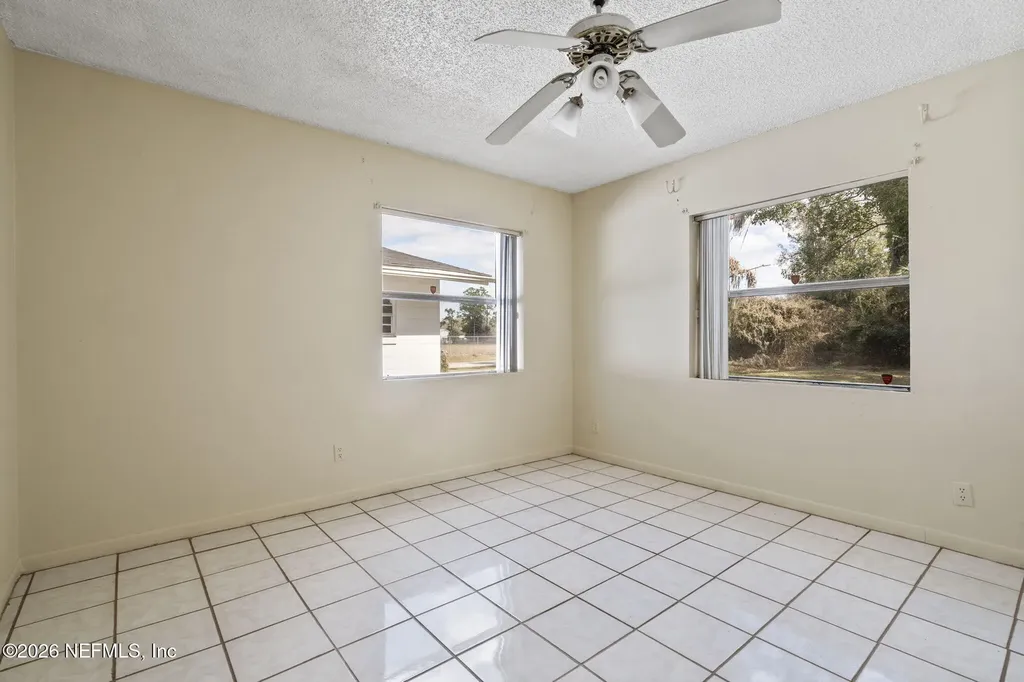 101 E Harris Street Palatka FL 32177
