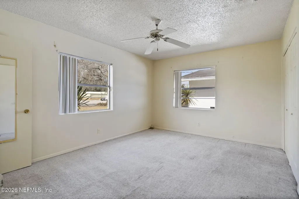 101 E Harris Street Palatka FL 32177