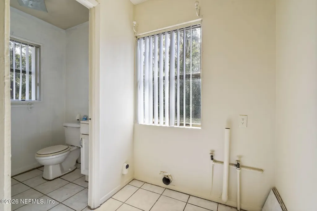 101 E Harris Street Palatka FL 32177