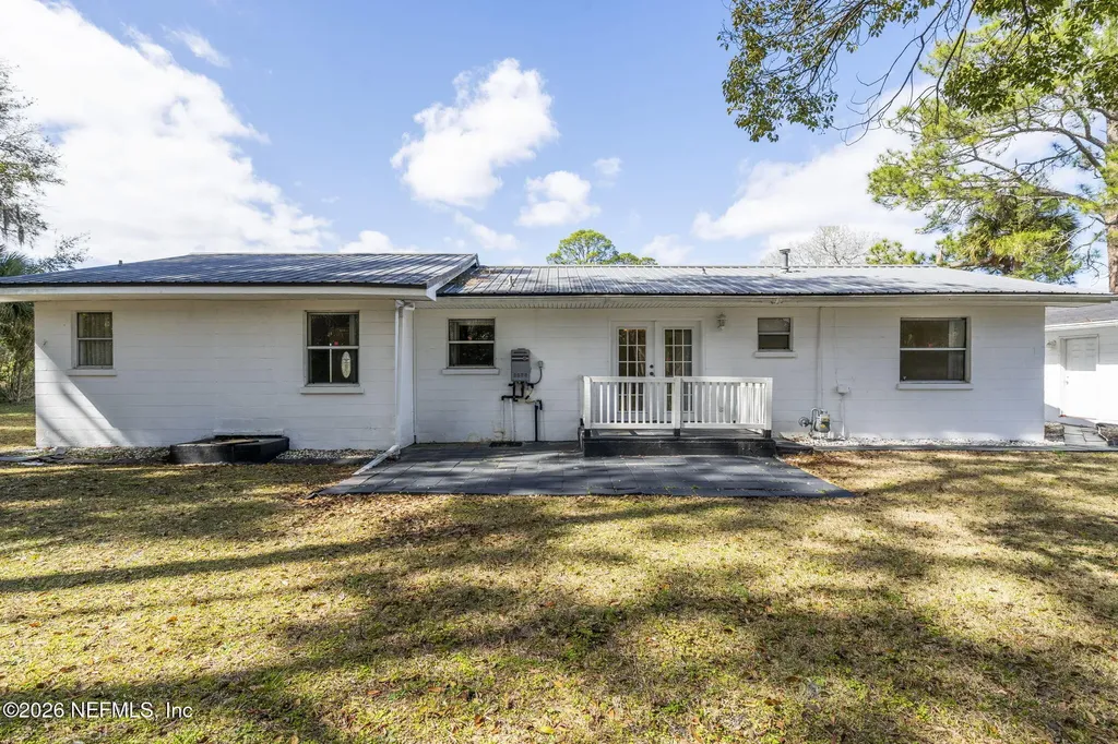 101 E Harris Street Palatka FL 32177