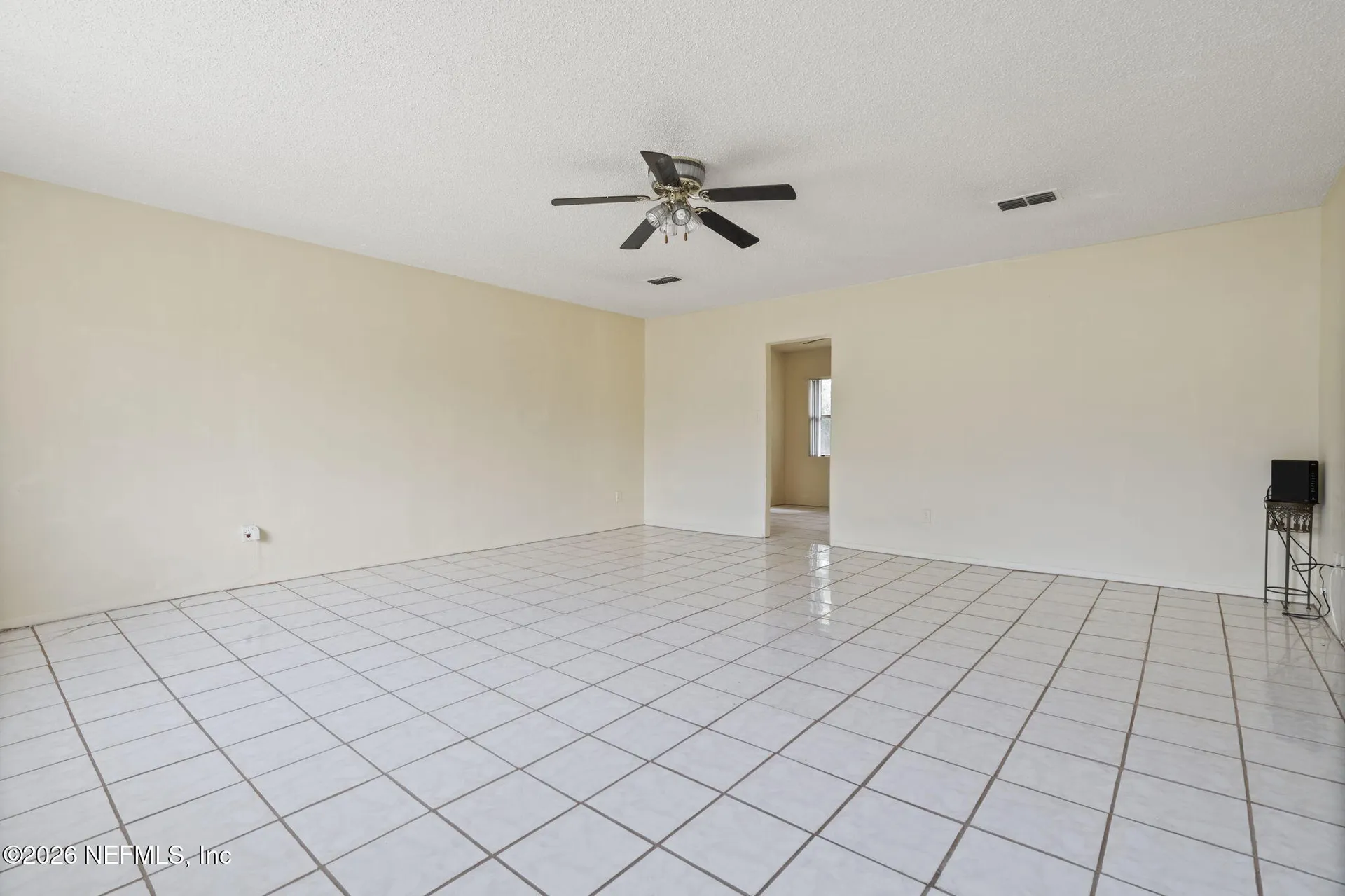 101 E Harris Street Palatka FL 32177