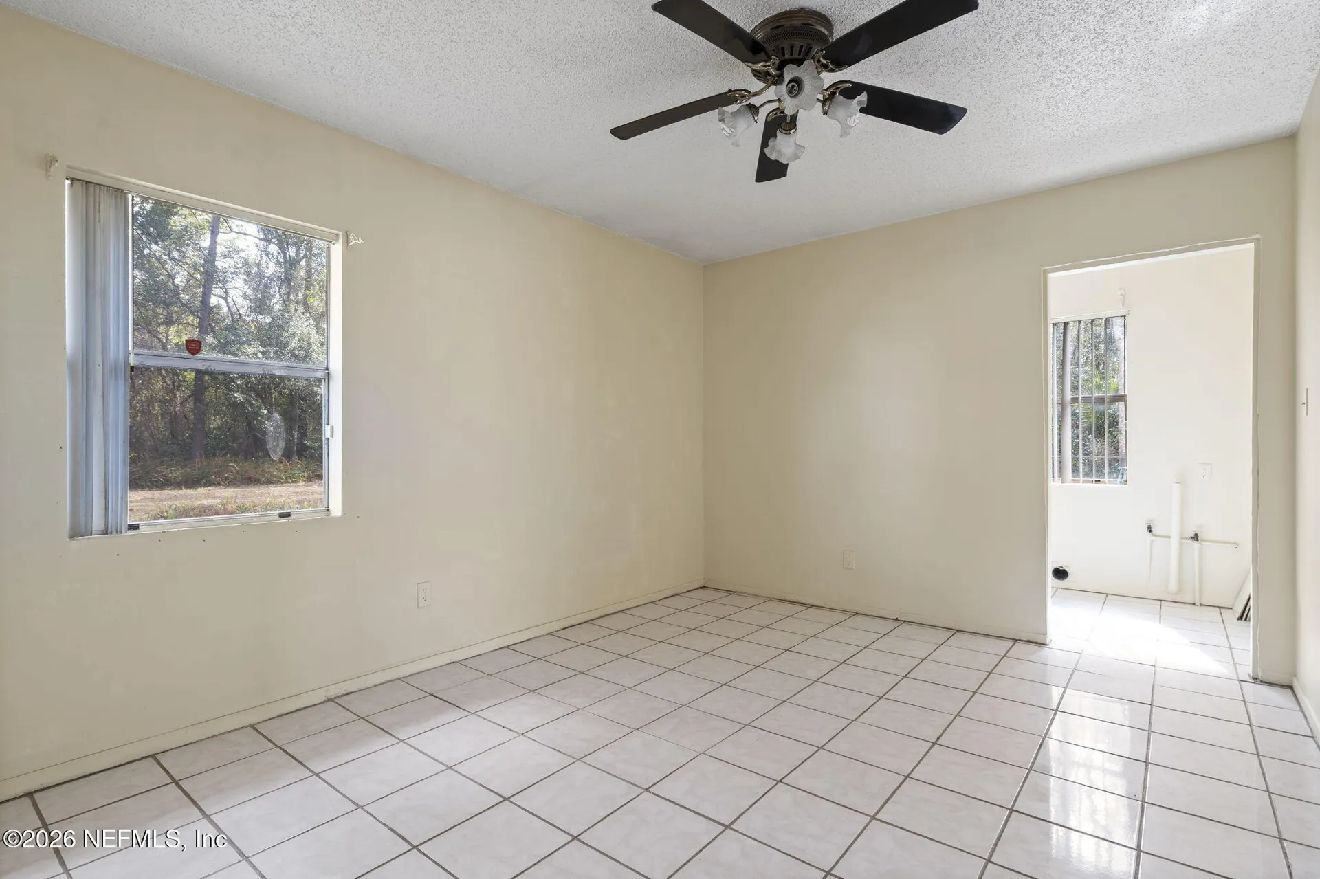 101 E Harris Street Palatka FL 32177