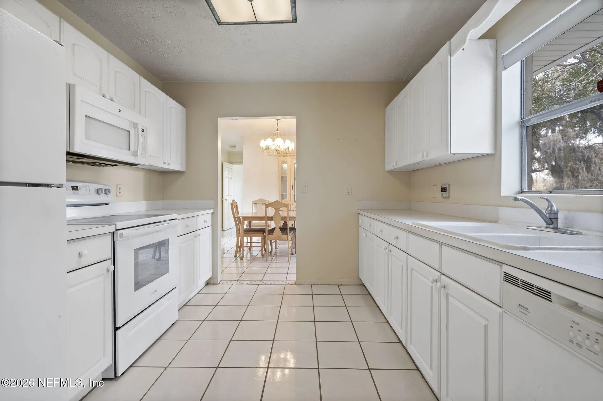 101 E Harris Street Palatka FL 32177