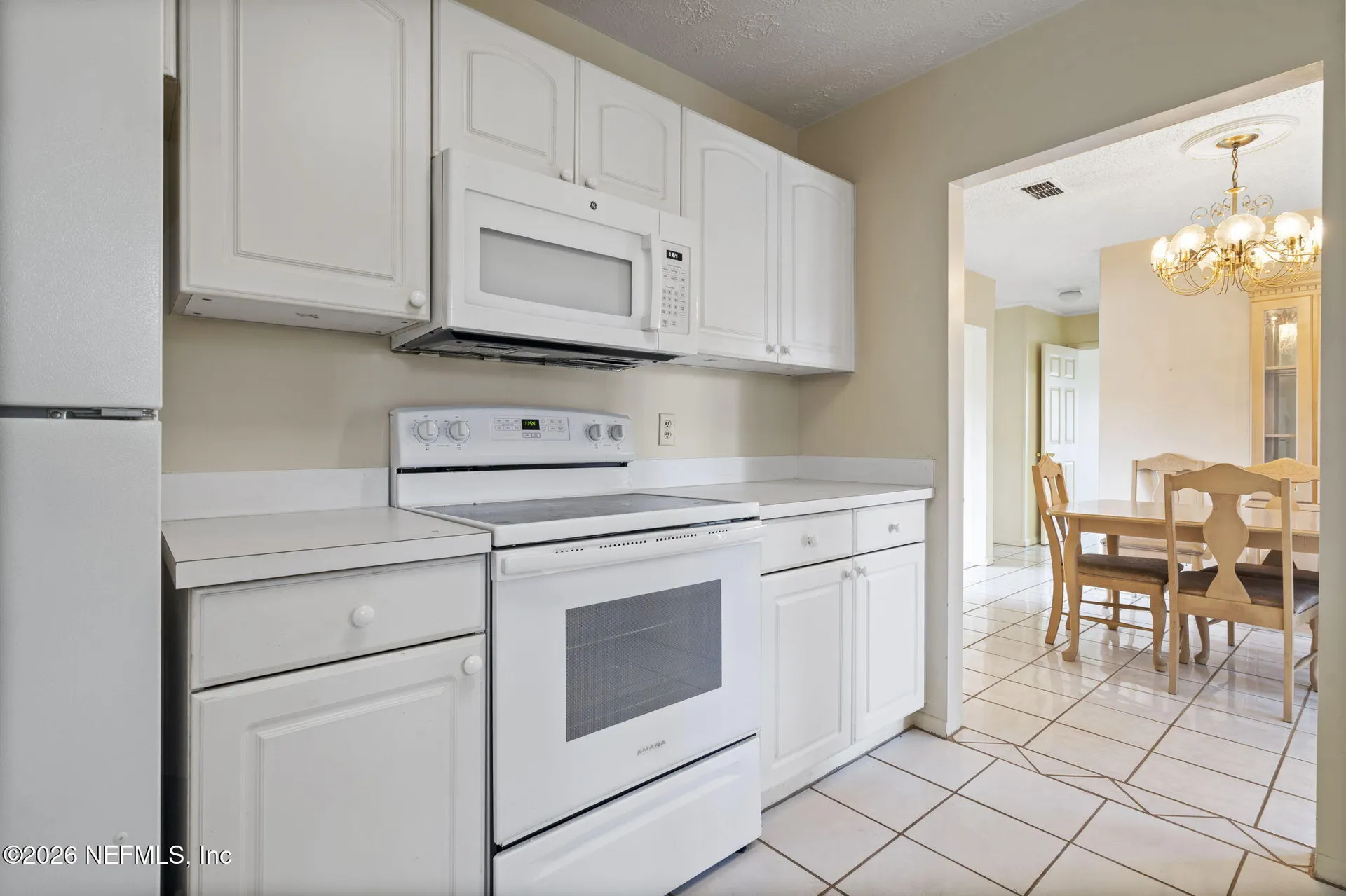 101 E Harris Street Palatka FL 32177