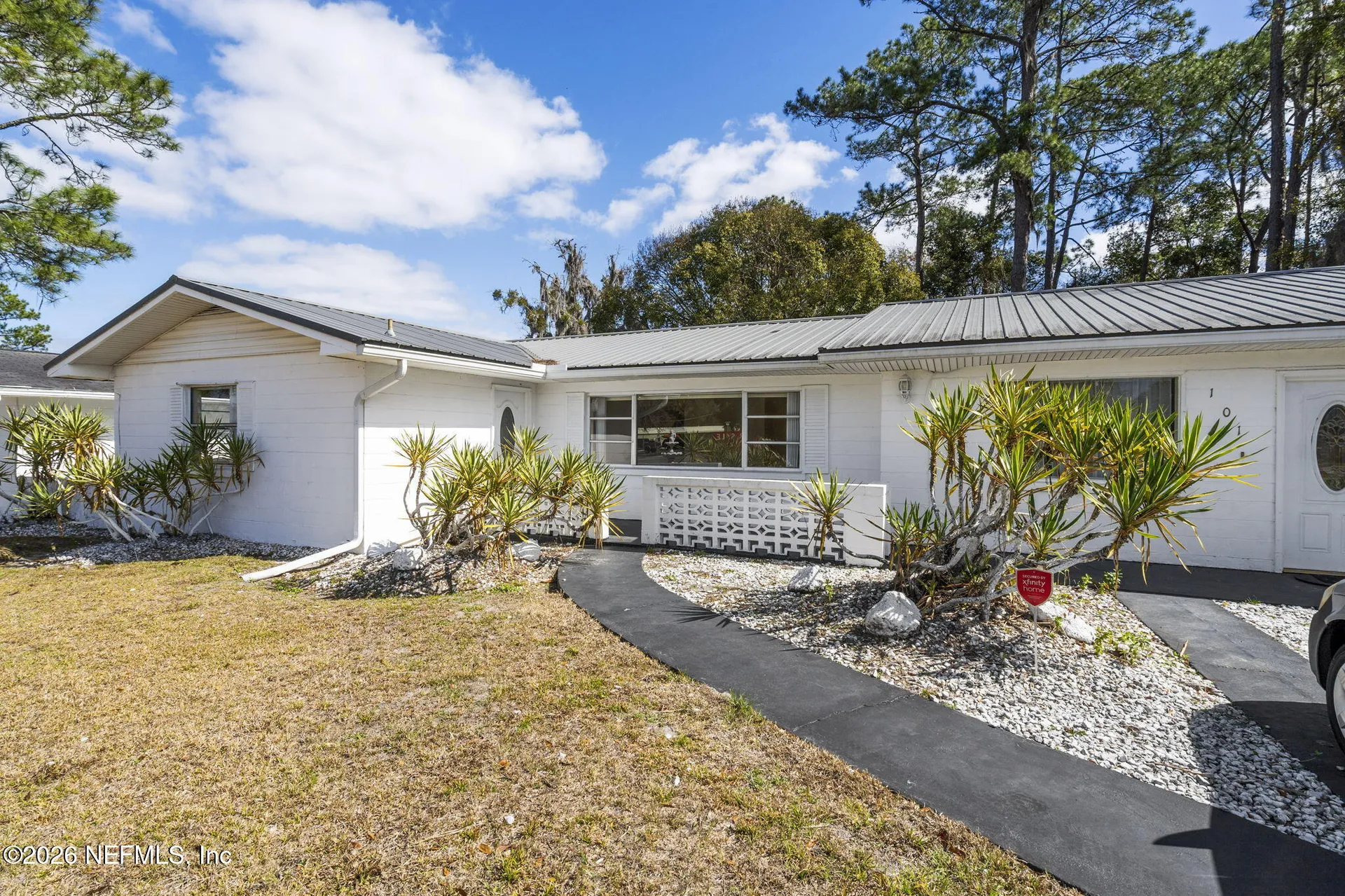 101 E Harris Street Palatka FL 32177