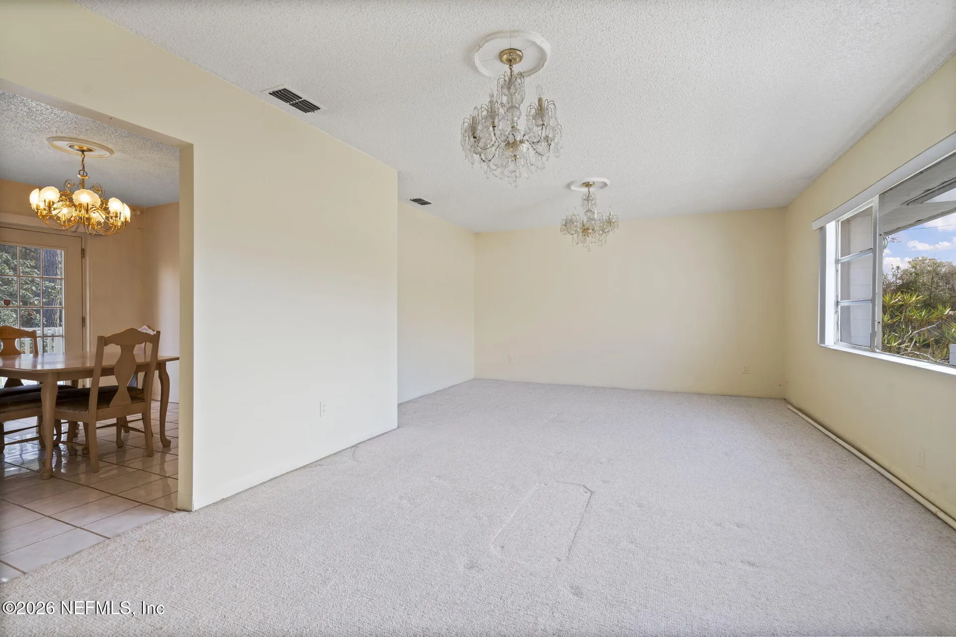 101 E Harris Street Palatka FL 32177