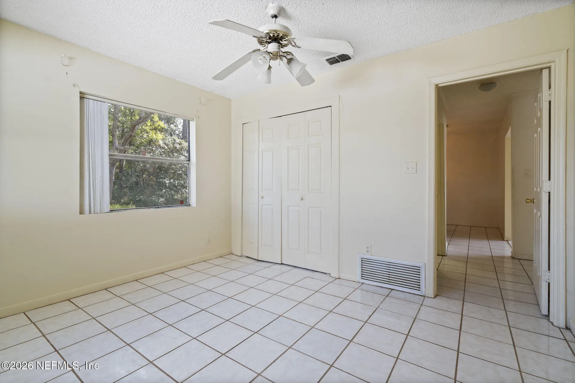 101 E Harris Street Palatka FL 32177