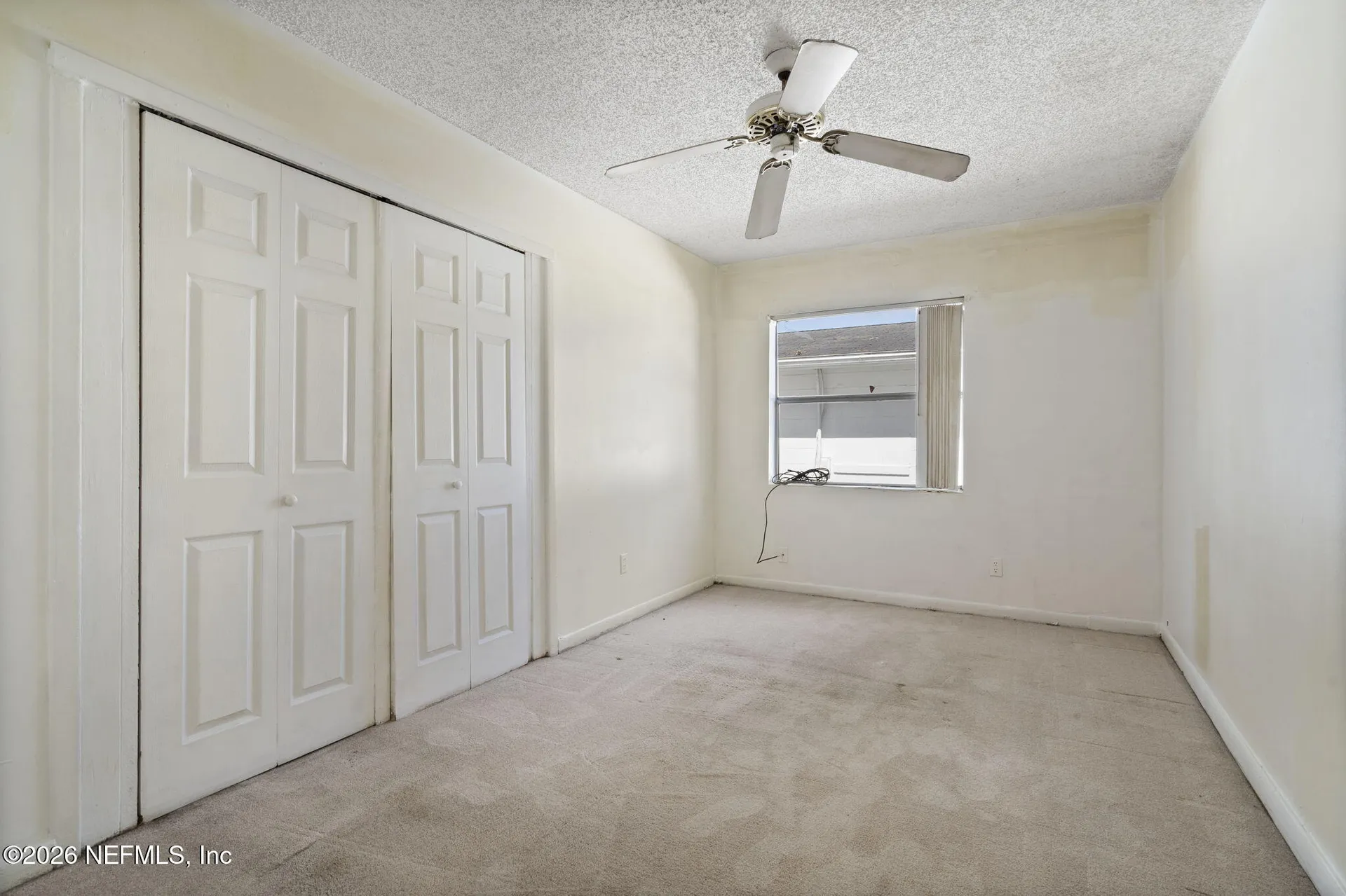 101 E Harris Street Palatka FL 32177