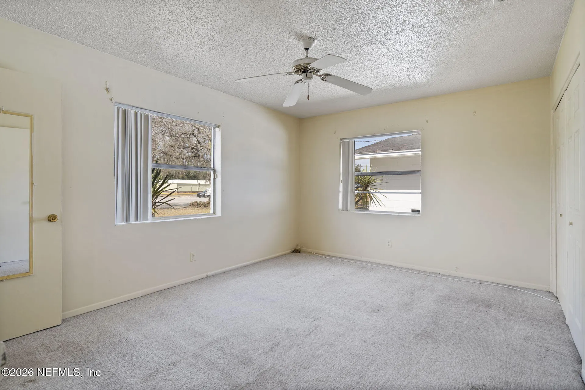 101 E Harris Street Palatka FL 32177