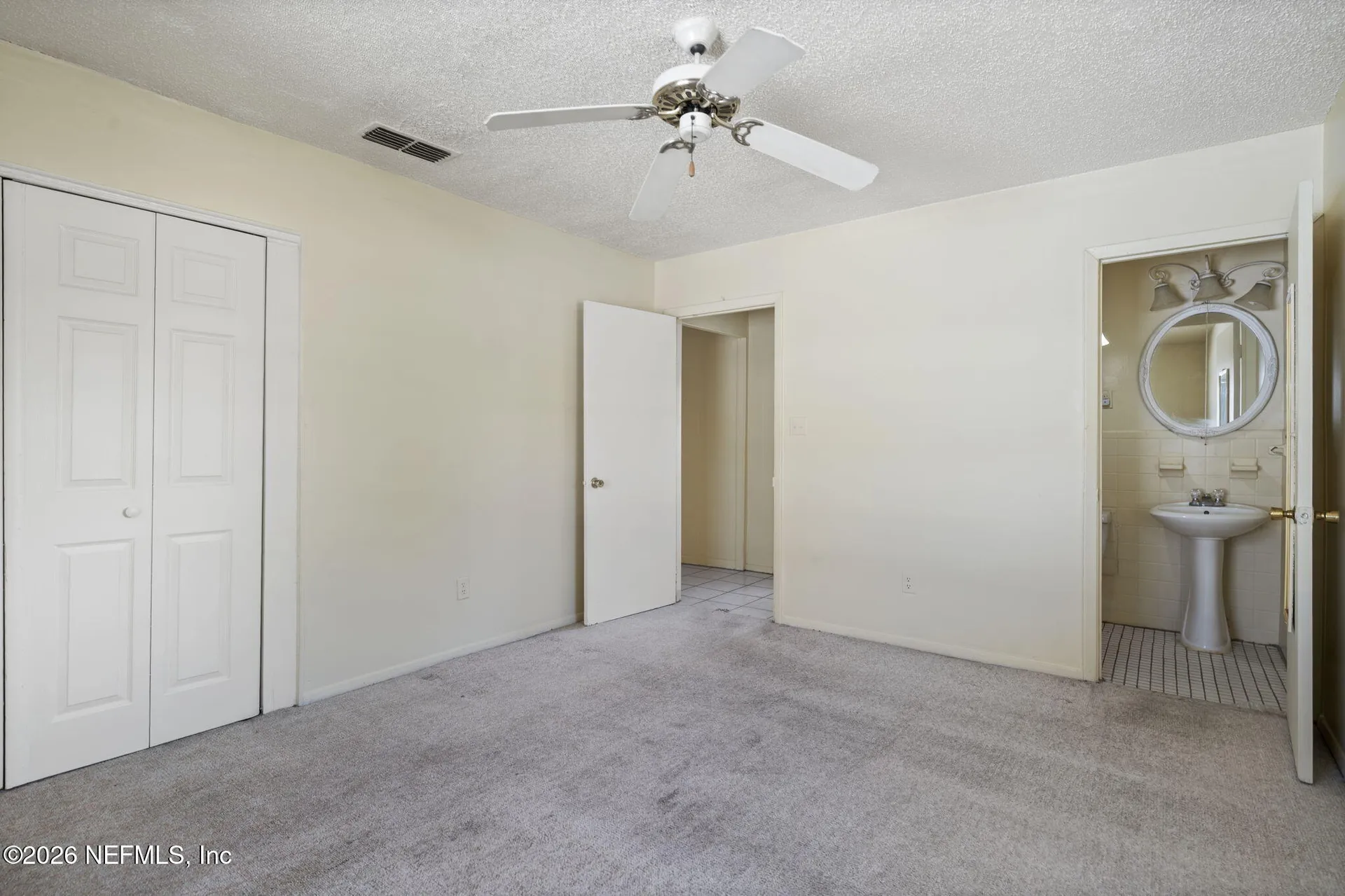 101 E Harris Street Palatka FL 32177