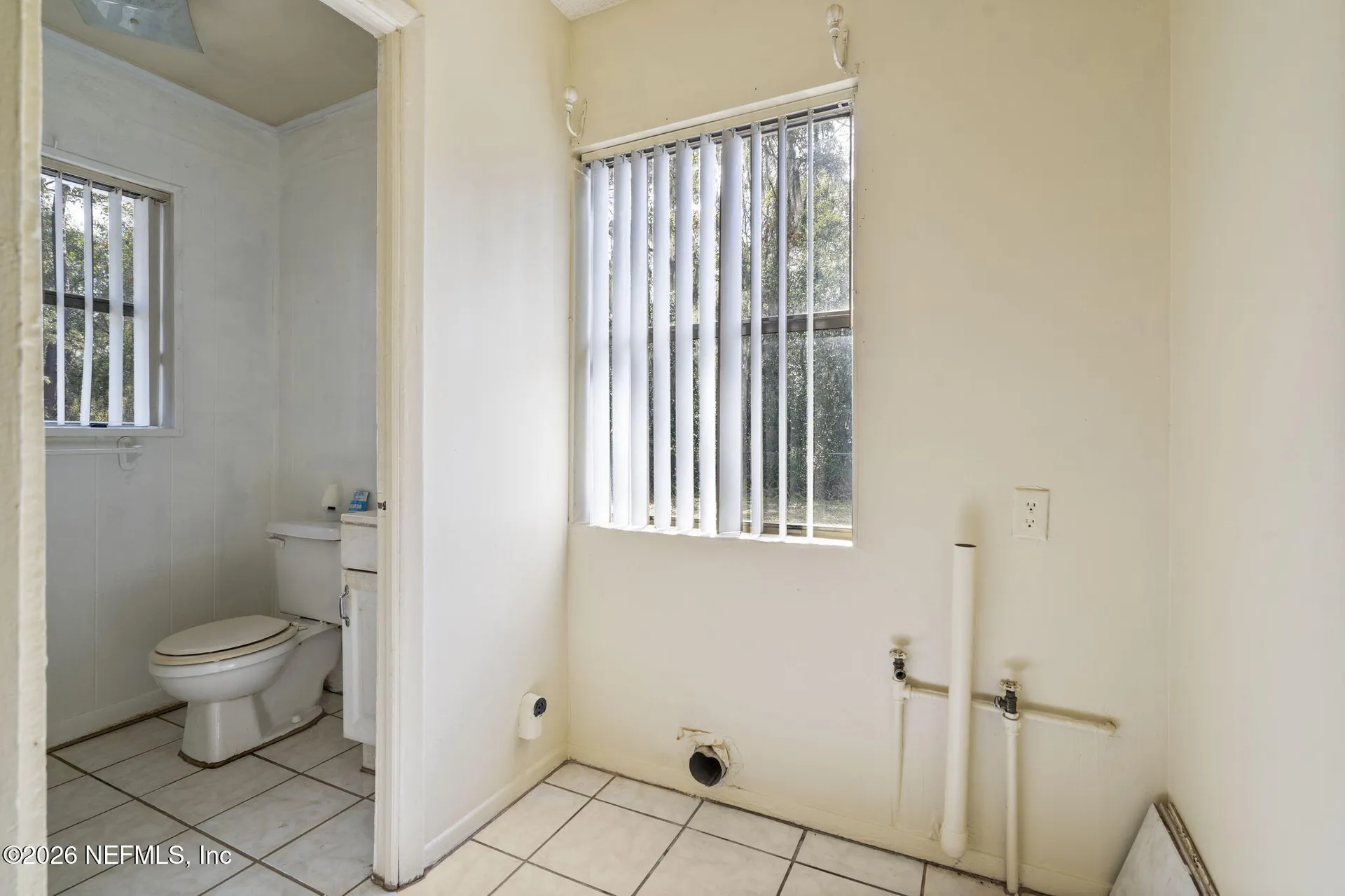 101 E Harris Street Palatka FL 32177