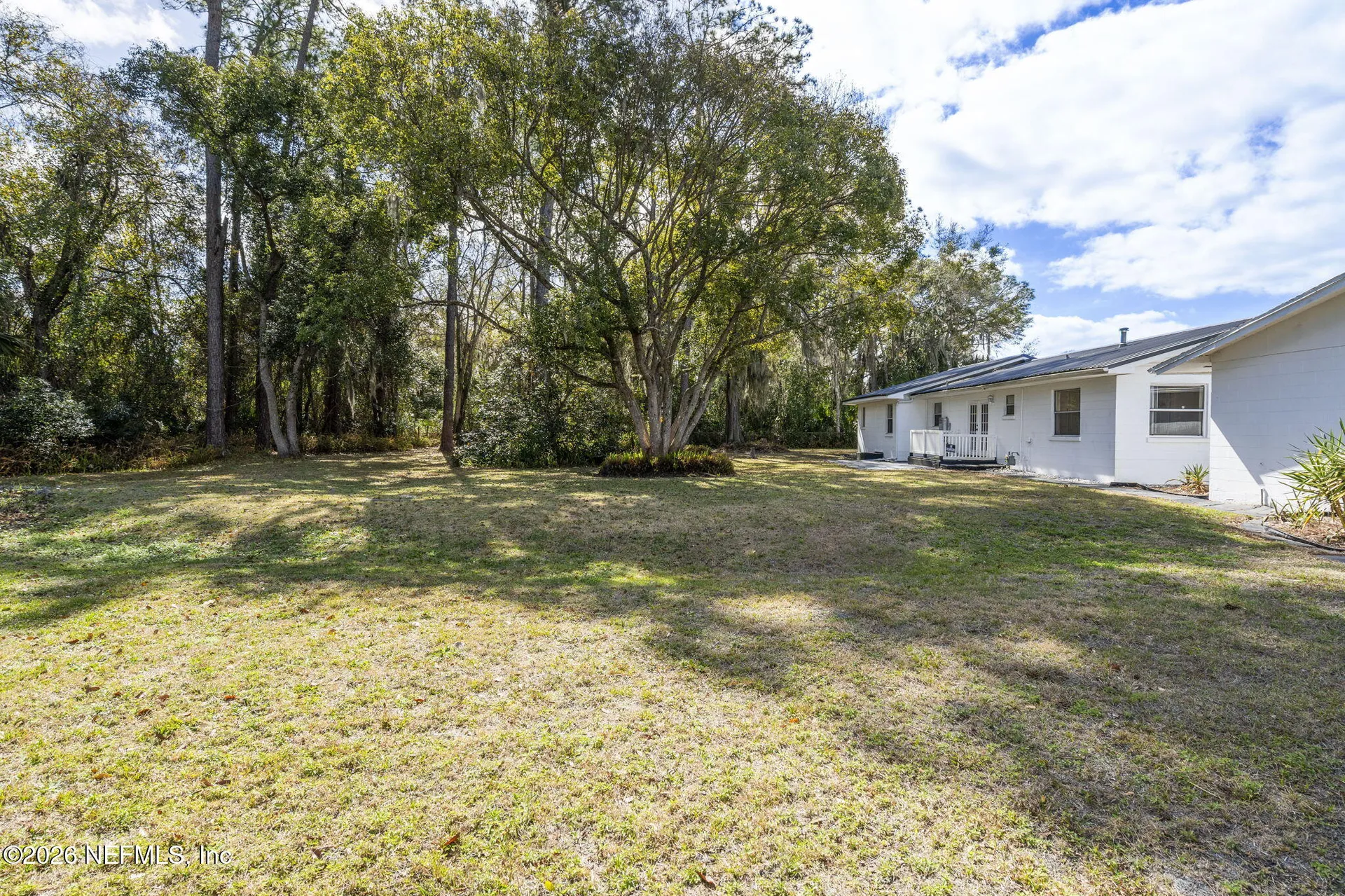 101 E Harris Street Palatka FL 32177