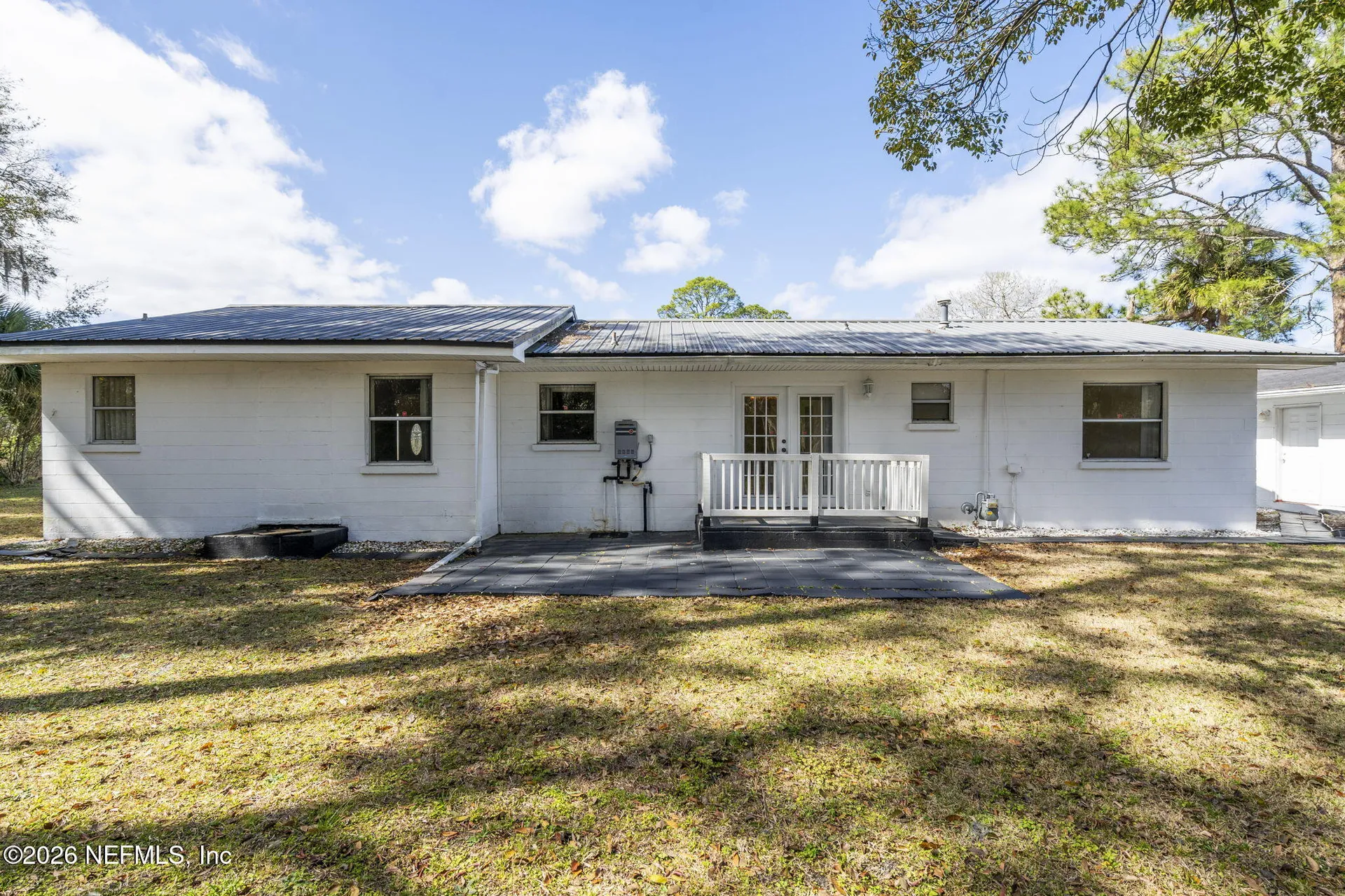 101 E Harris Street Palatka FL 32177