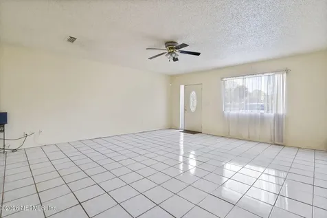 101 E Harris Street Palatka FL 32177