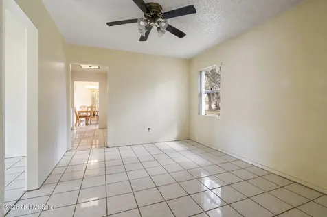 101 E Harris Street Palatka FL 32177