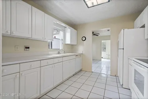 101 E Harris Street Palatka FL 32177