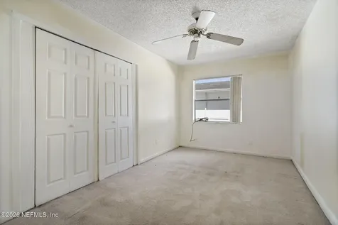 101 E Harris Street Palatka FL 32177