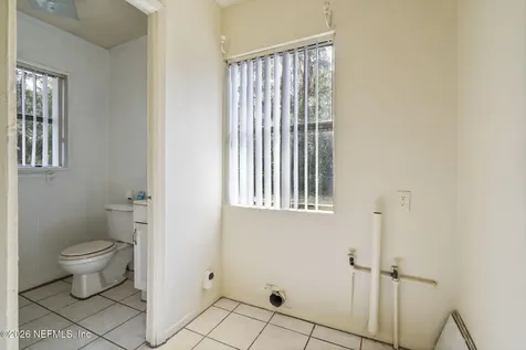 101 E Harris Street Palatka FL 32177