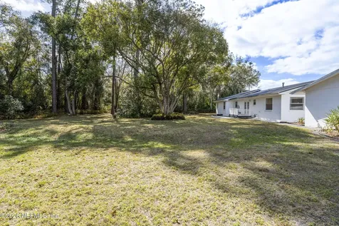 101 E Harris Street Palatka FL 32177