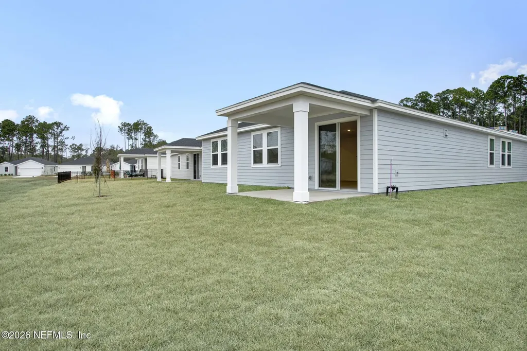 62 Wandering Creek Way Palm Coast FL 32164