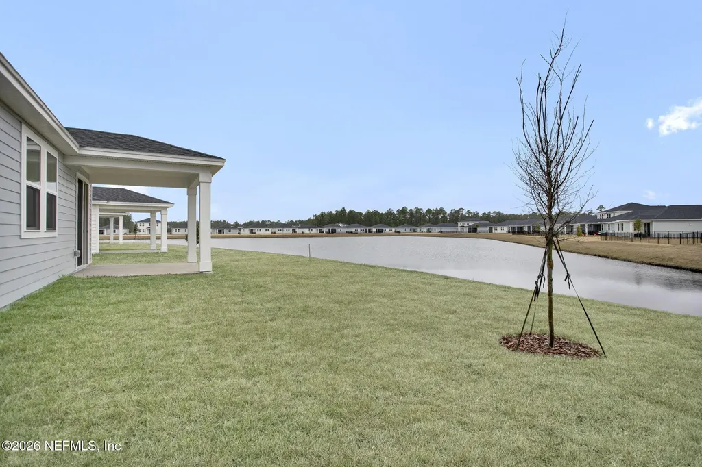 62 Wandering Creek Way Palm Coast FL 32164