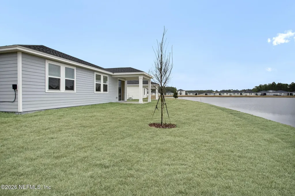 62 Wandering Creek Way Palm Coast FL 32164