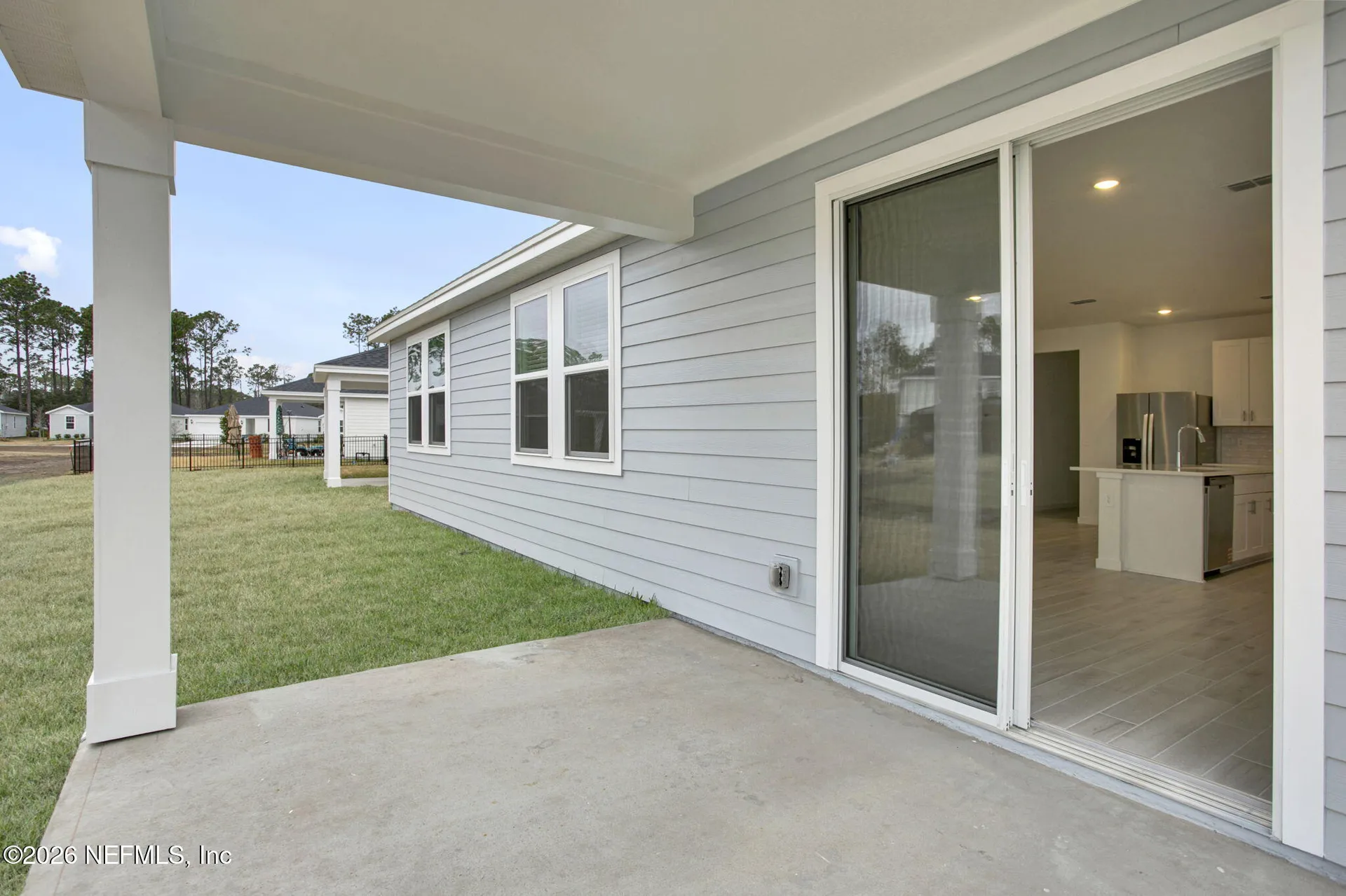 62 Wandering Creek Way Palm Coast FL 32164