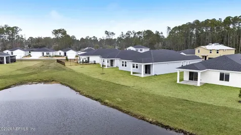 62 Wandering Creek Way Palm Coast FL 32164